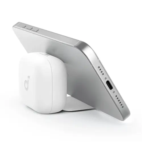 هندزفری بلوتوثی انکر مدل R50i NC (2)